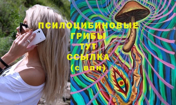 гашиш Гусев